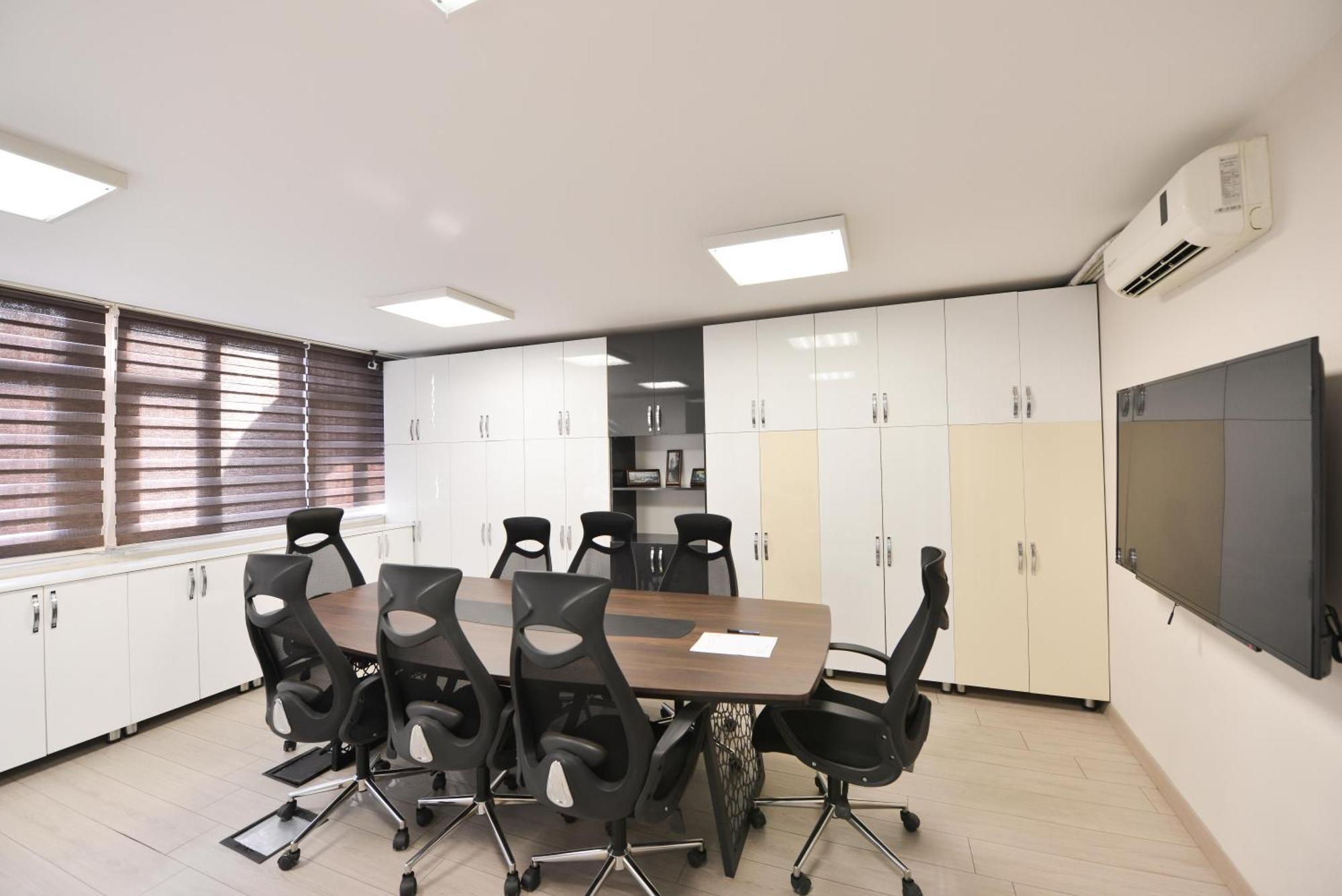 Istport Hotels Arnavutkoy Luaran gambar